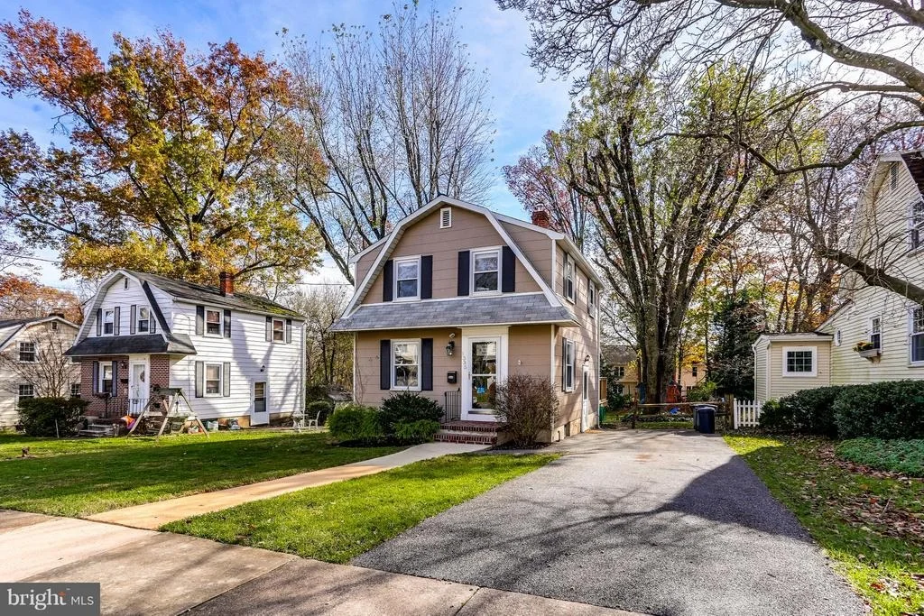 Photo of 1335 BROOK ROAD