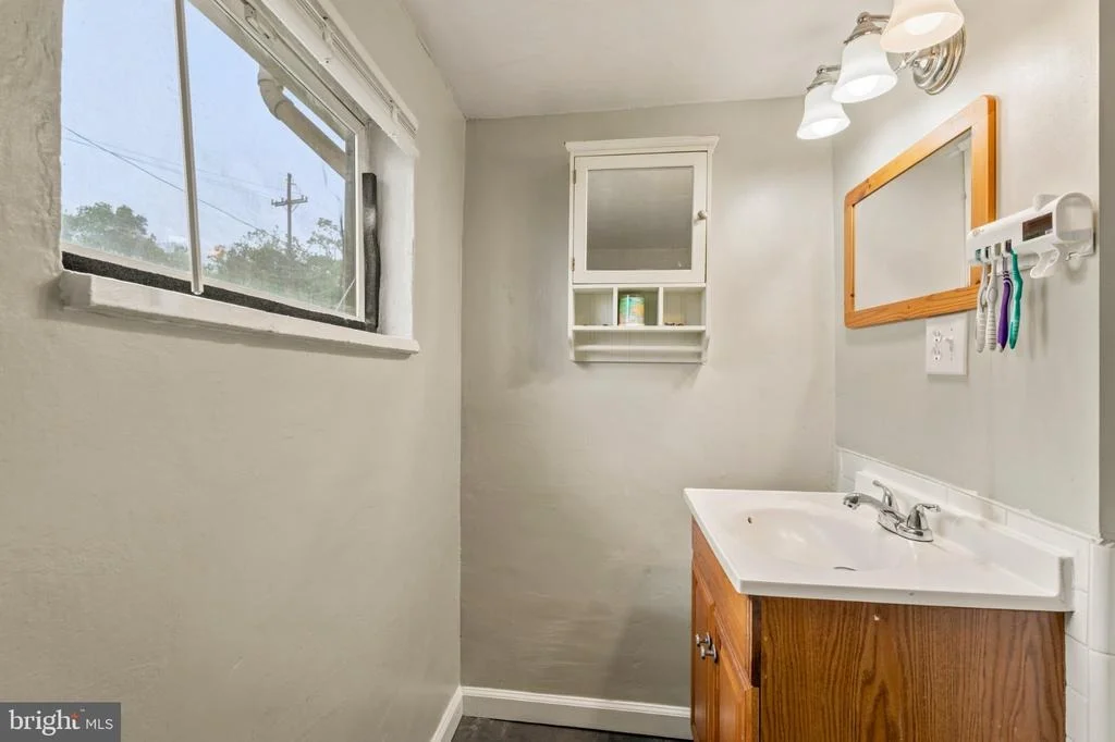 Photo of 1132 SECURITY ROAD