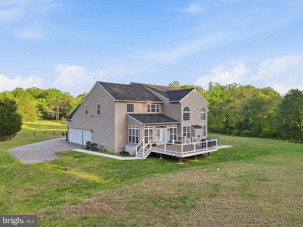 Photo of 19081 POPLAR RIDGE ROAD