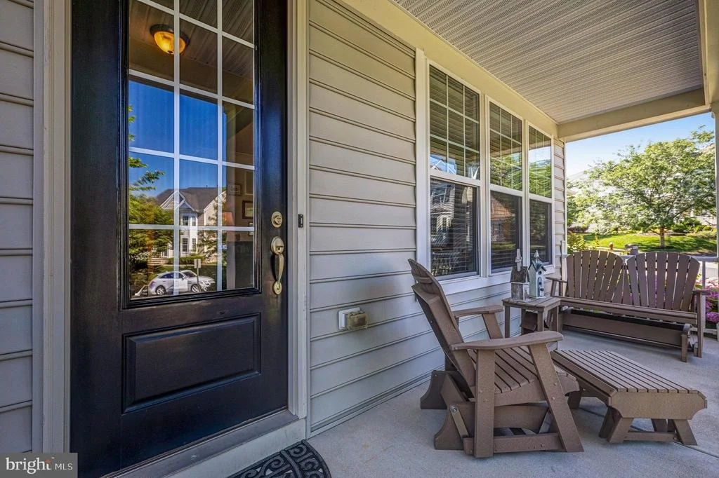 Photo of 22357 HARRIER LANE