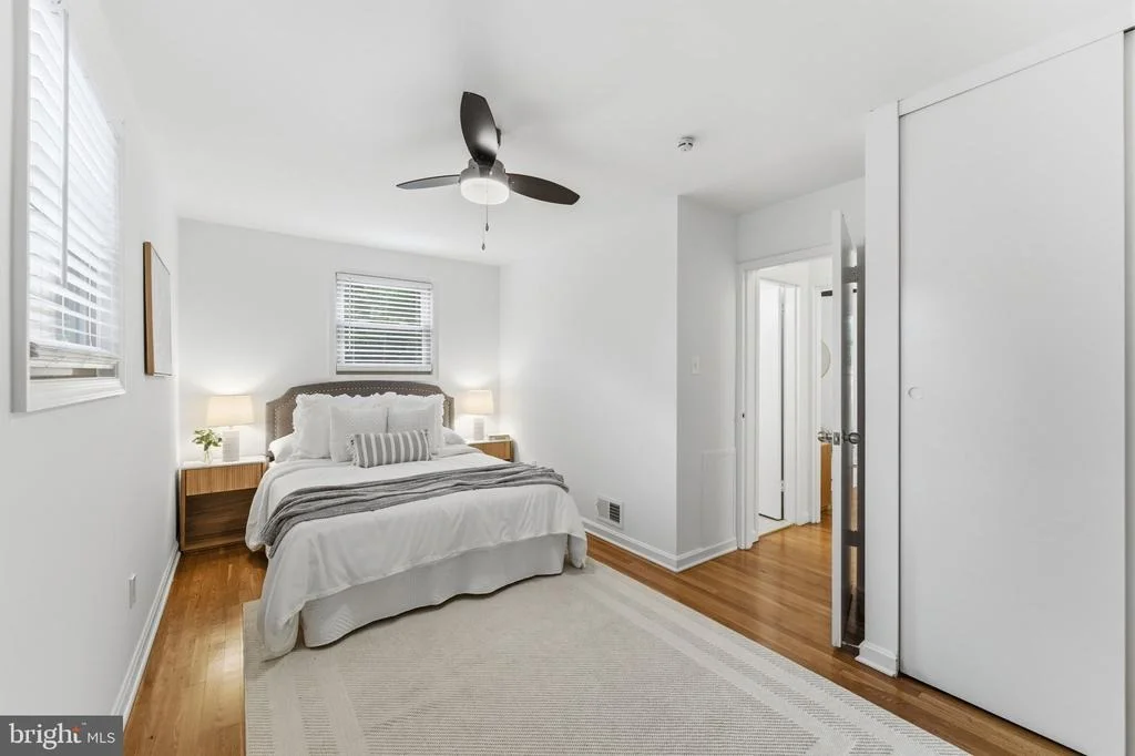 Photo of 10811 TENBROOK COURT