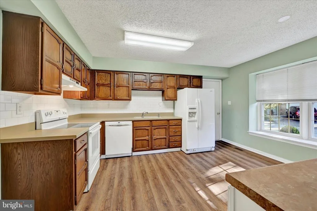 Photo of 1012 MASTLINE DRIVE