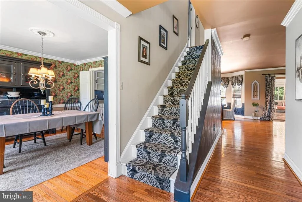 Photo of 338 CANVASBACK ROAD