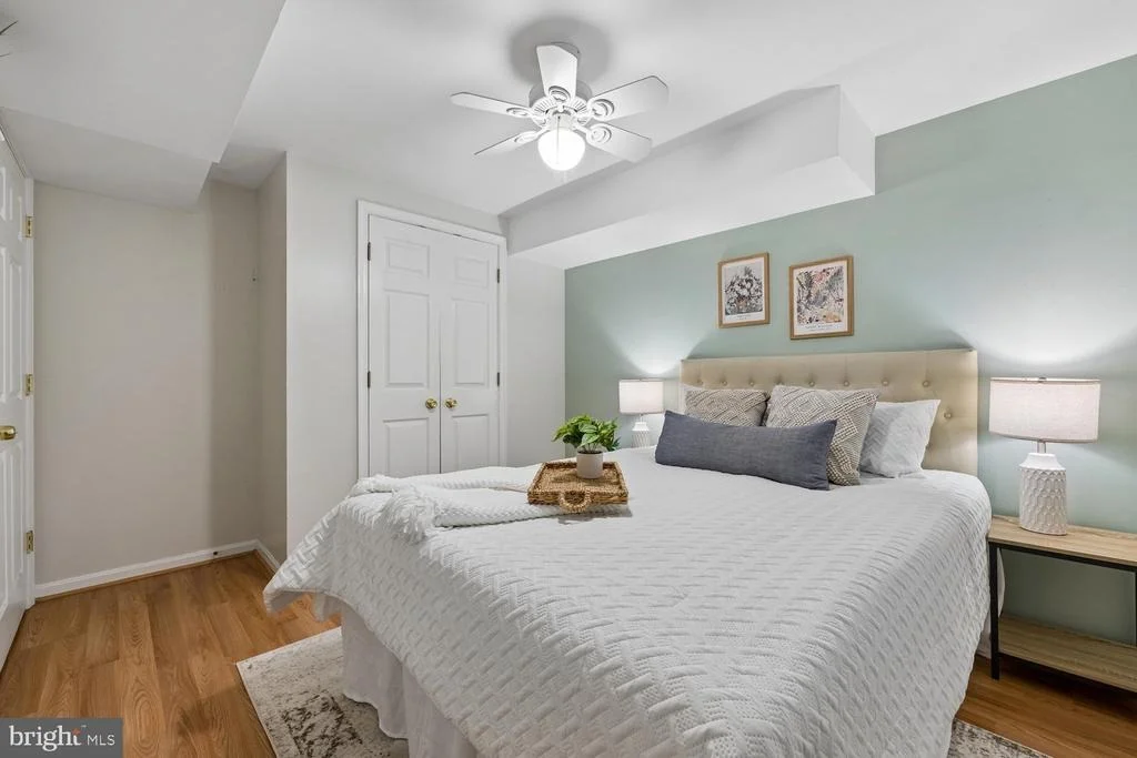 Photo of 1121 TANLEY ROAD
