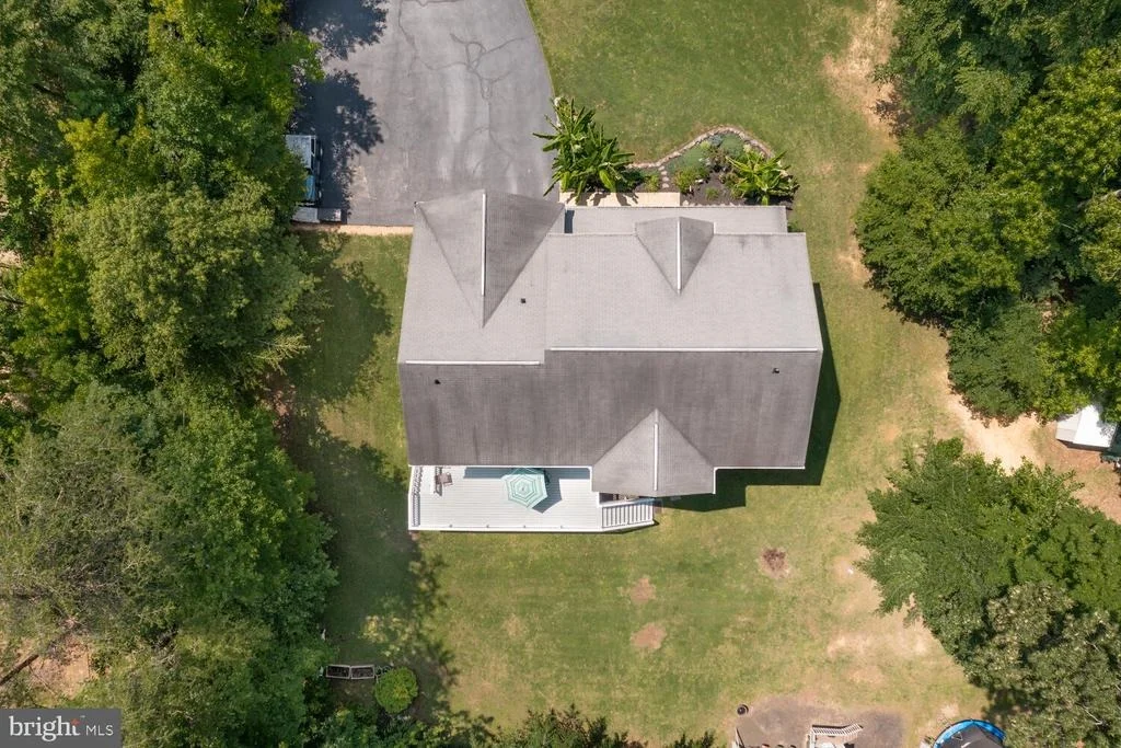 Photo of 4755 INDEPENDENCE DRIVE
