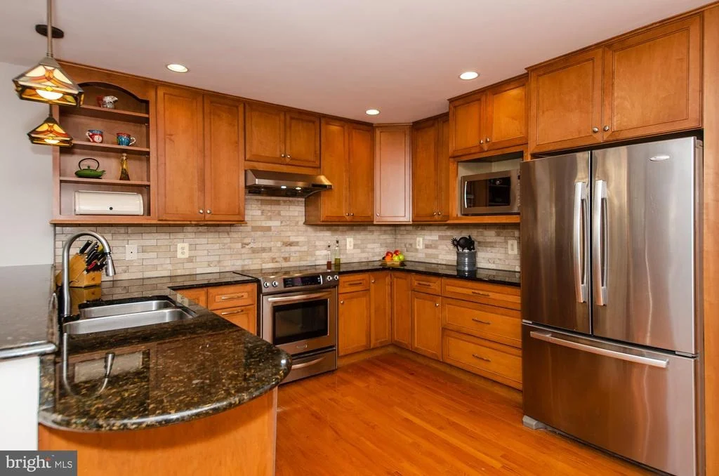 Photo of 6532 ELNIDO DRIVE