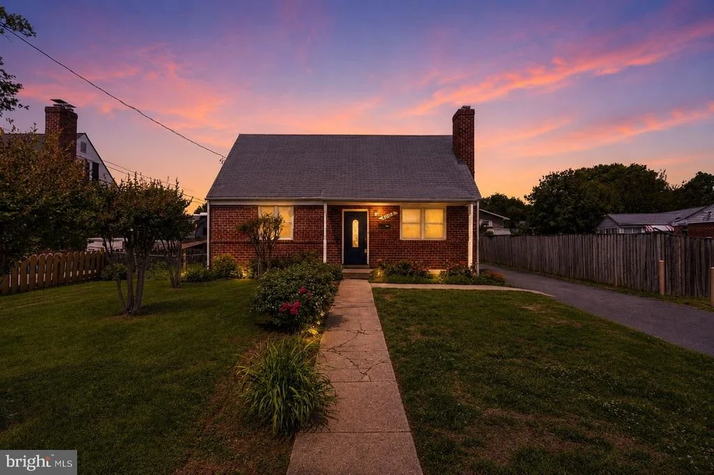 Photo of 4003 RANDOLPH ROAD