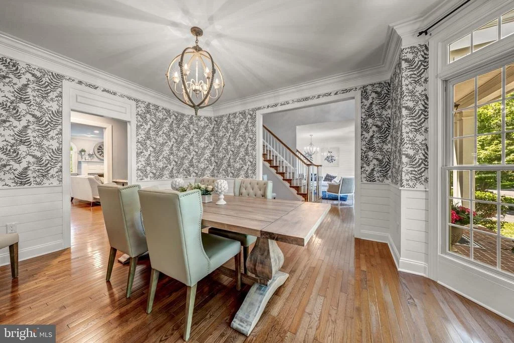 Photo of 24165 SPRING MEADOW CIRCLE