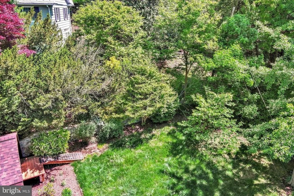 Photo of 511 EDGEVALE ROAD