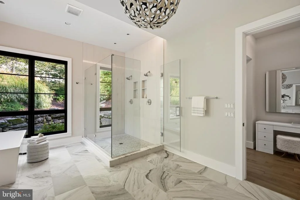 Photo of 1137 BASIL ROAD