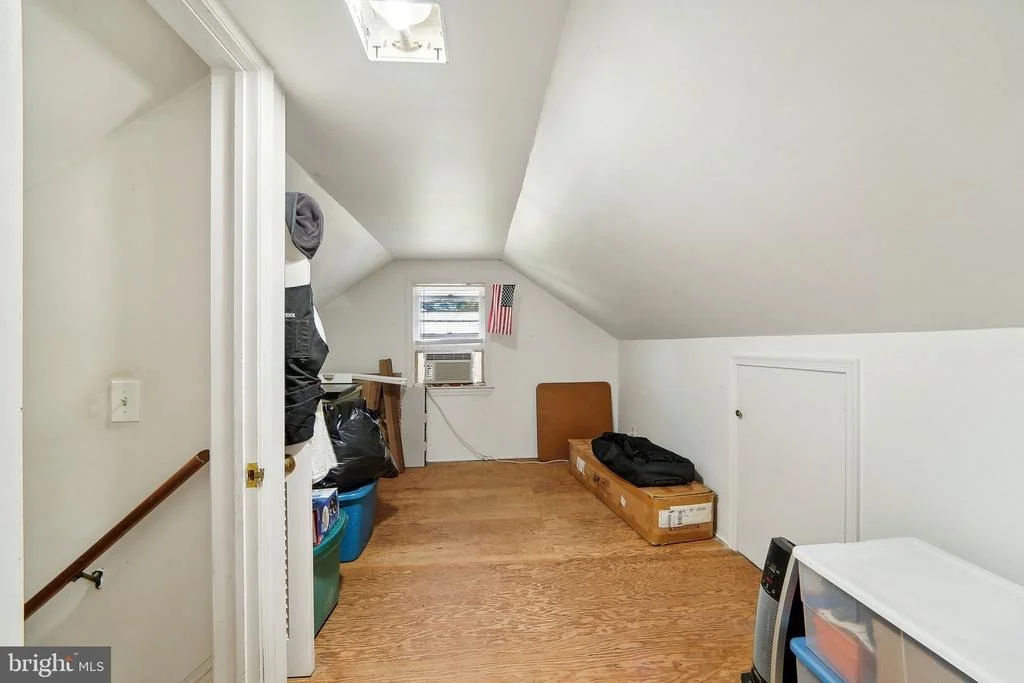 Photo of 2601 GRAYBILL DRIVE
