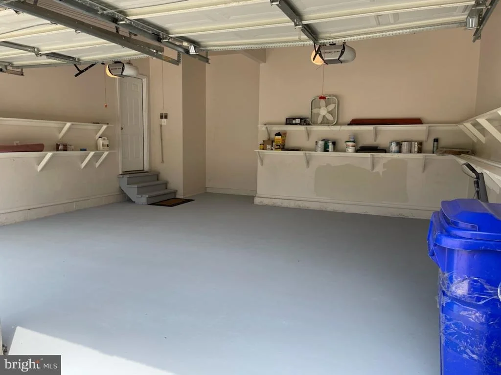 Photo of 301 NOVA COURT