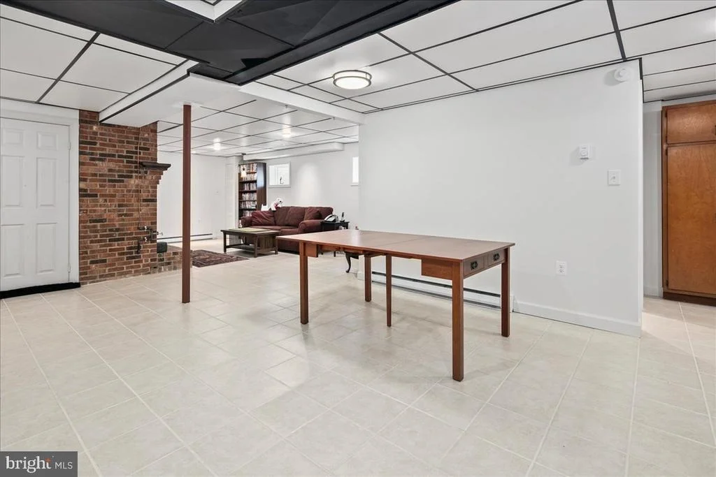 Photo of 9352 MOUNT VERNON CIRCLE