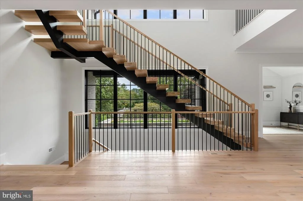 Photo of 1446 COLA DRIVE