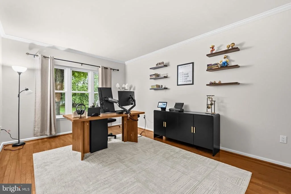 Photo of 478 DEVON DRIVE