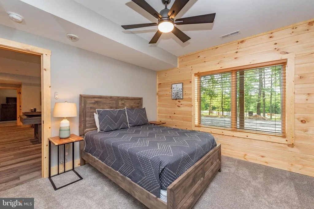 Photo of 110 WISP ADVENTURE ROAD