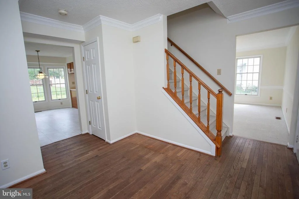 Photo of 143 RAMBLING ROAD