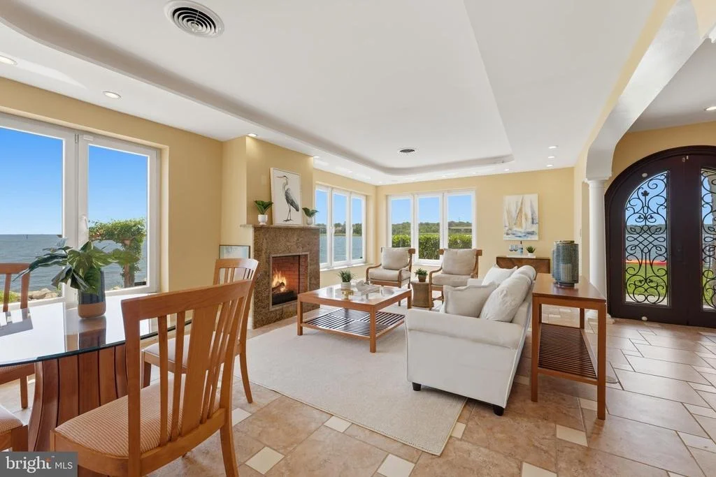 Photo of 2292 LAKE DRIVE