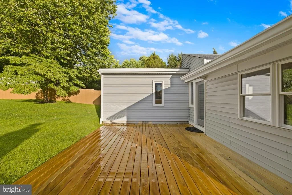 Photo of 12717 HOLDRIDGE ROAD