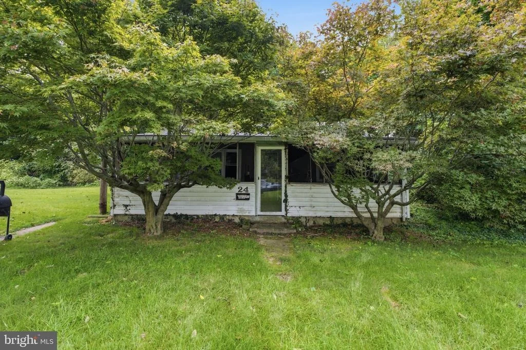 Photo of 24 ELM STREET