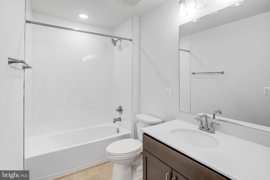 Photo of 527 ASTER LANE