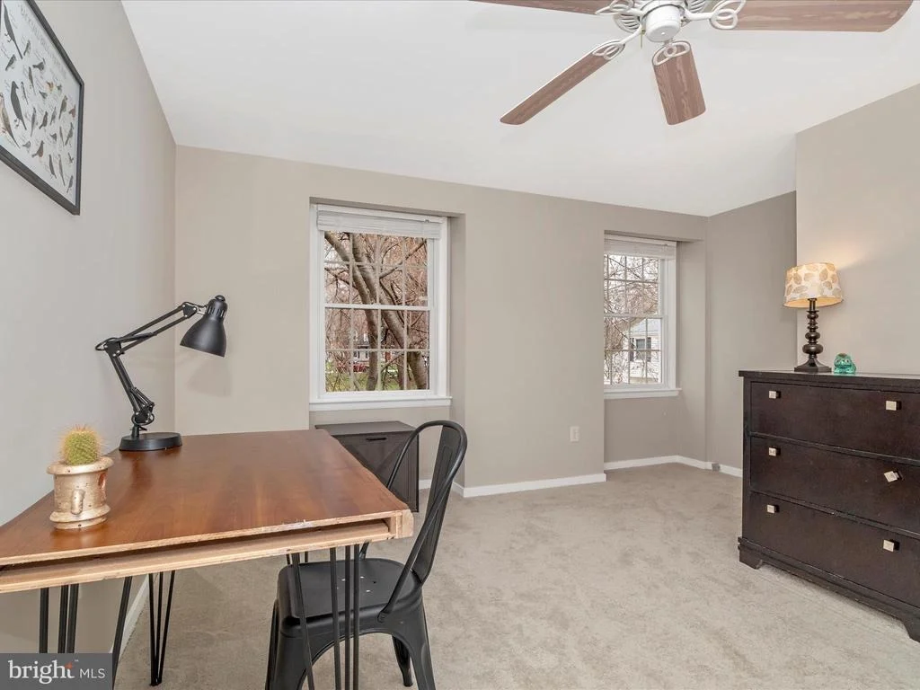 Photo of 9355 WINDBELL WAY