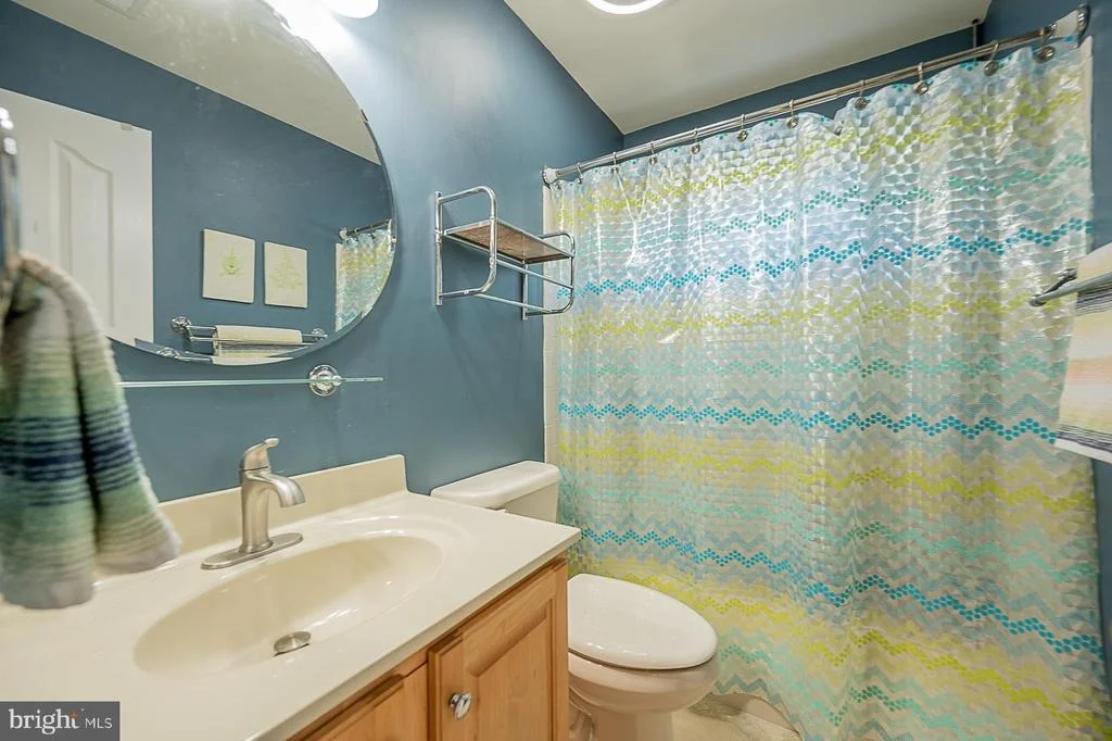 Photo of 8005 BIG POOL ROAD