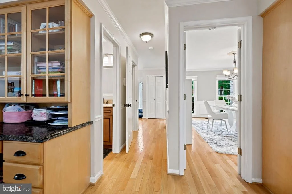 Photo of 3219 GRASSMERE COURT