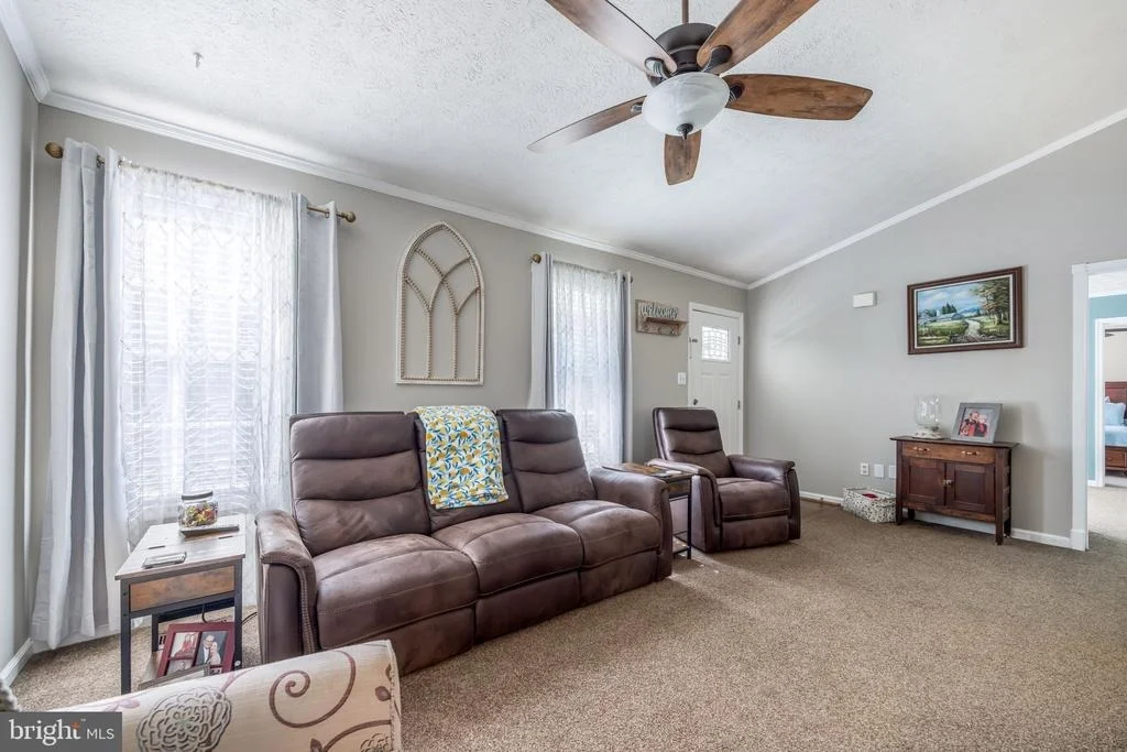 Photo of 607 WRIGHT DRIVE
