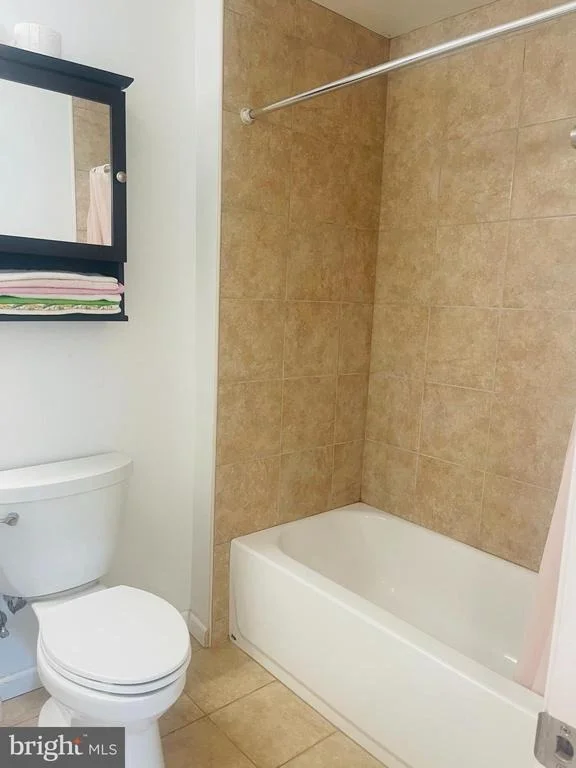 Photo of 7225 PINE DRIVE