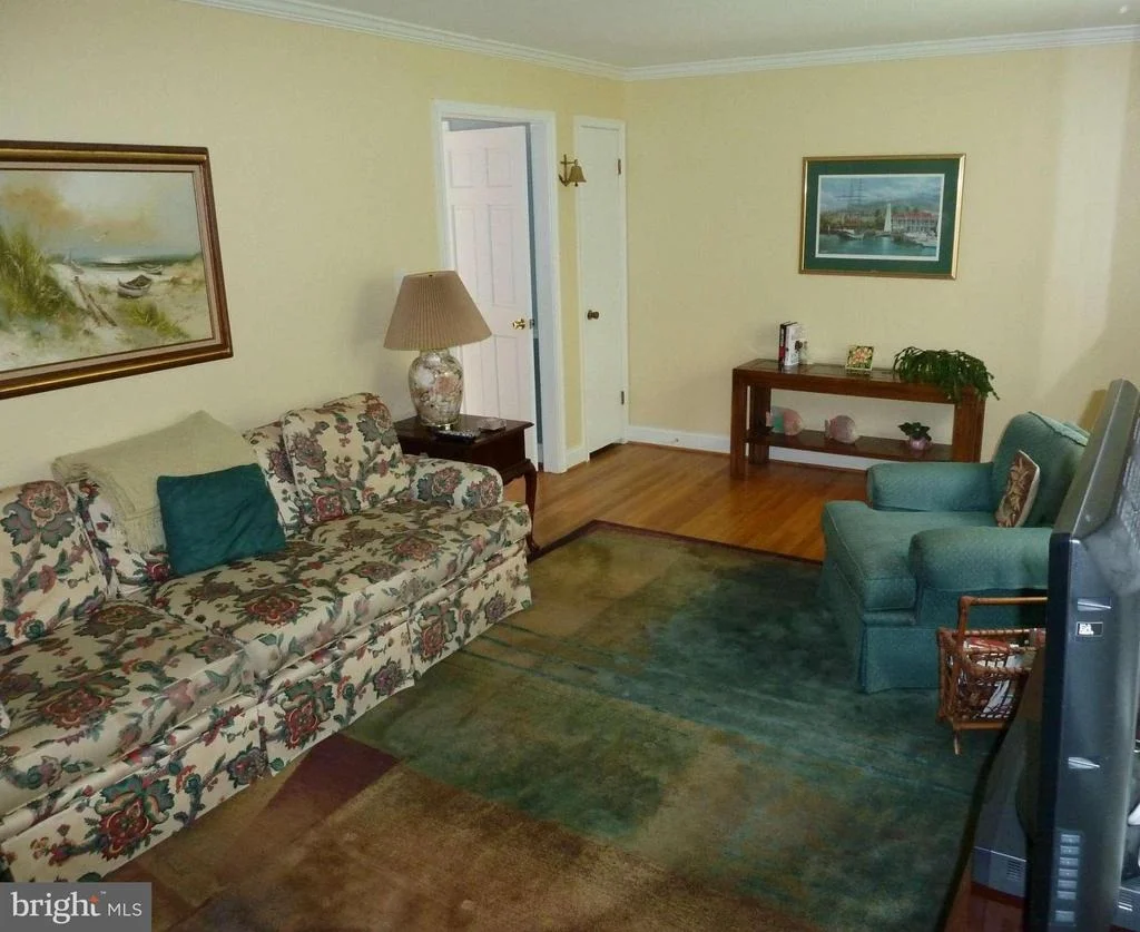 Photo of 4200 MOUNT OLNEY LANE