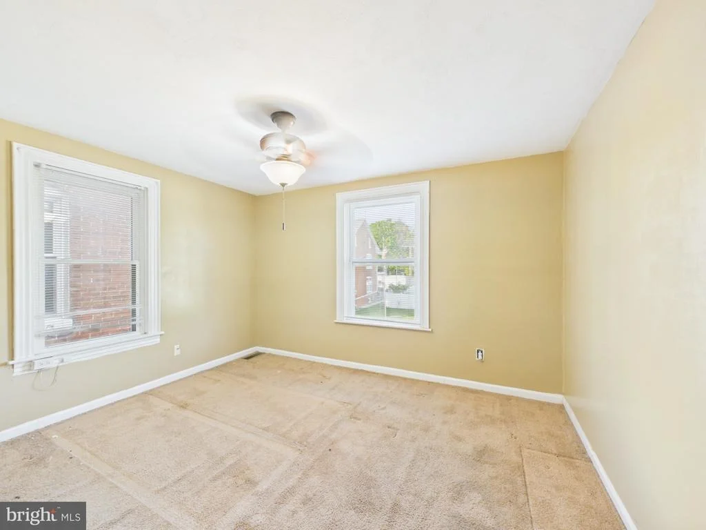 Photo of 202 RUTH AVENUE