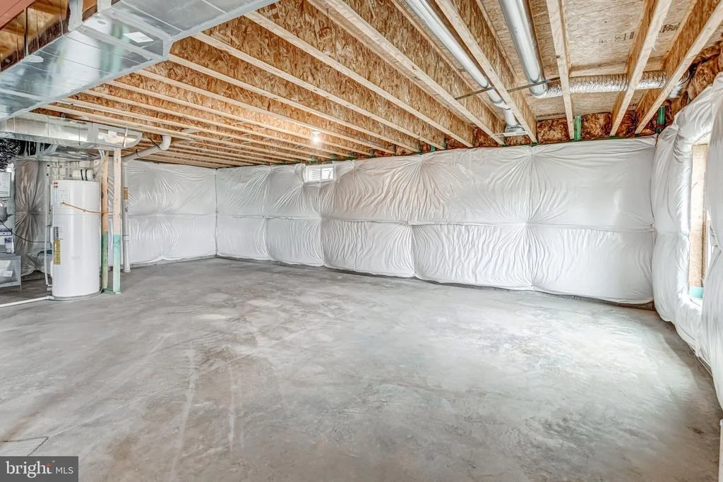 Photo of 624 CLOVER LANE