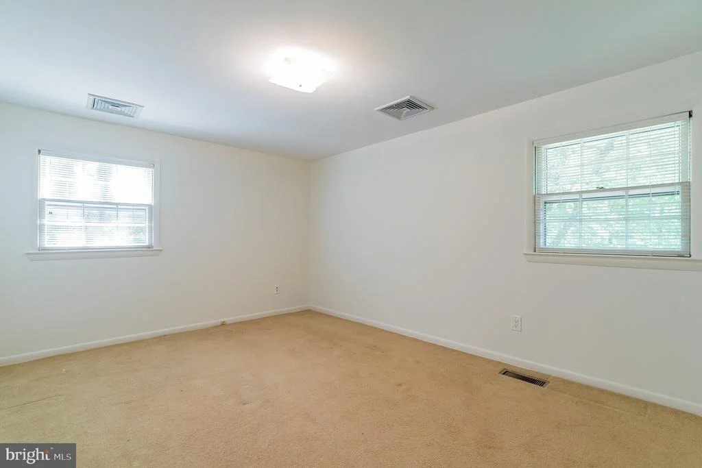 Photo of 7100 WICK LANE