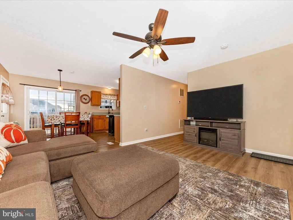 Photo of 119 ROBELEI DRIVE