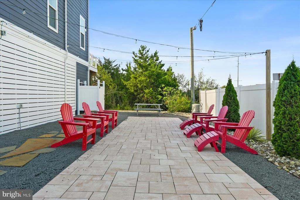 Photo of 39546 ADMIRAL ROAD