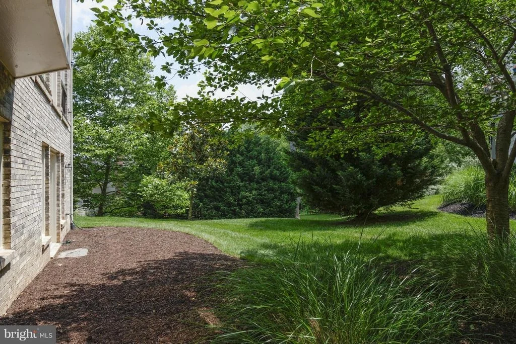 Photo of 11079 PELHAM MANOR PLACE