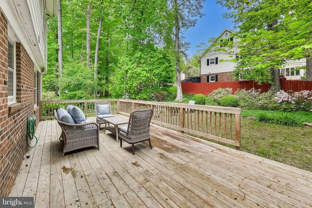 Photo of 6820 COLBURN DRIVE