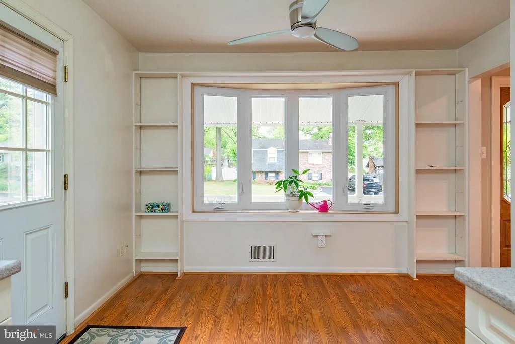 Photo of 970 HIGHPOINT DRIVE