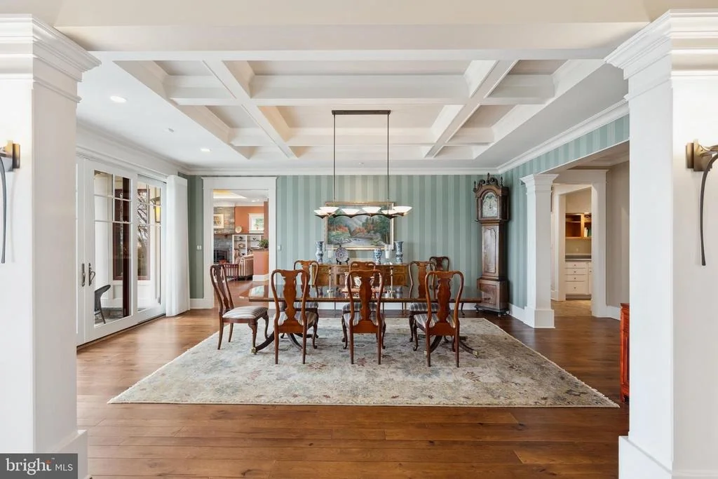 Photo of 11715 RIVER DRIVE