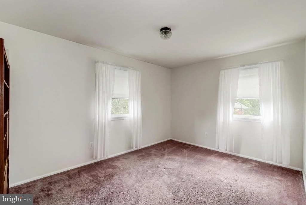 Photo of 12902 FOREST VIEW DRIVE