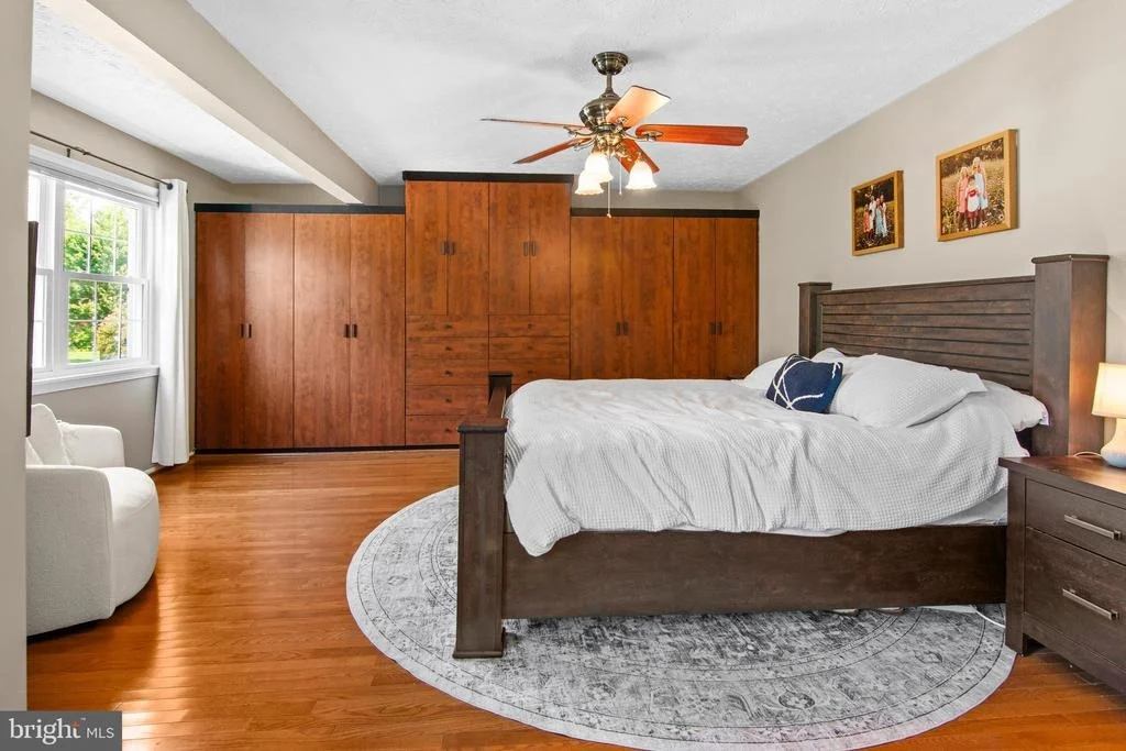 Photo of 1736 REMINGTON DRIVE