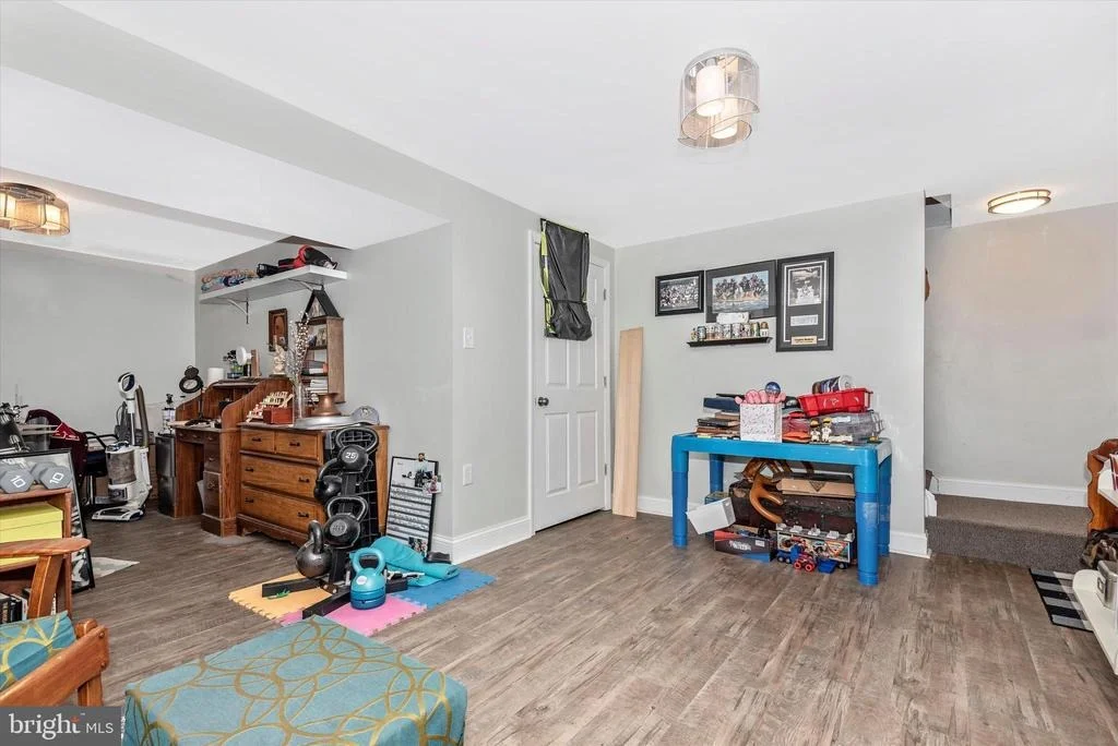 Photo of 7107 JASPER DRIVE