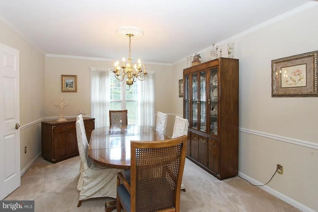 Photo of 2202 EAGLESHAM COURT