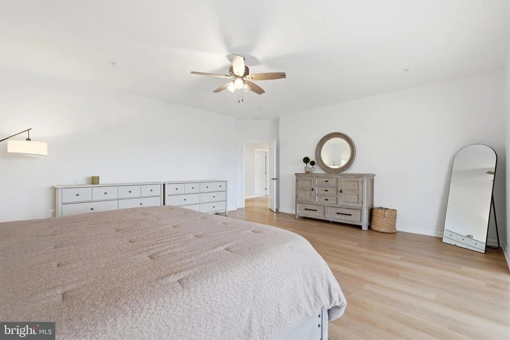 Photo of 2652 MONOCACY FORD ROAD