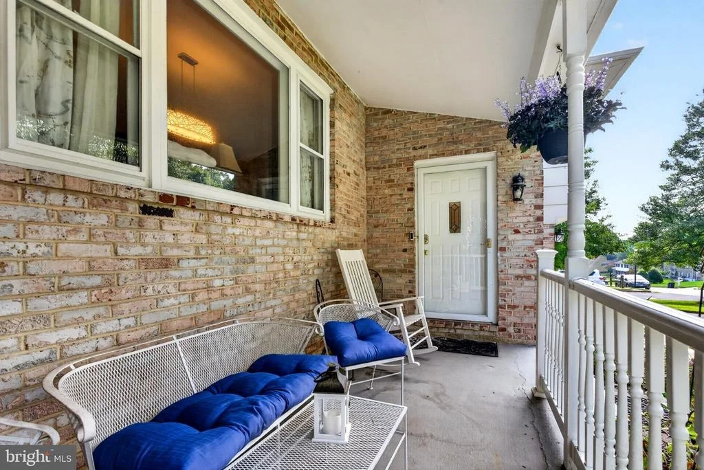 Photo of 1026 BOSLEY
