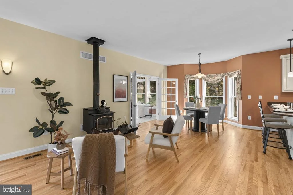 Photo of 3160 SANDY HOOK ROAD