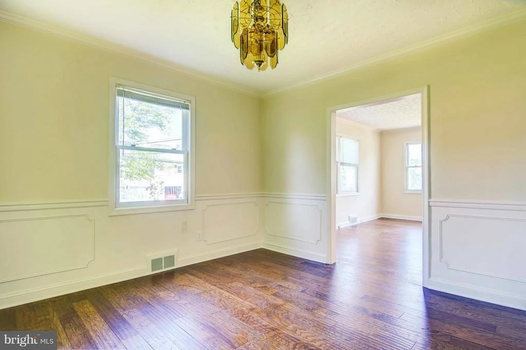 Photo of 3951 WALNUT STREET