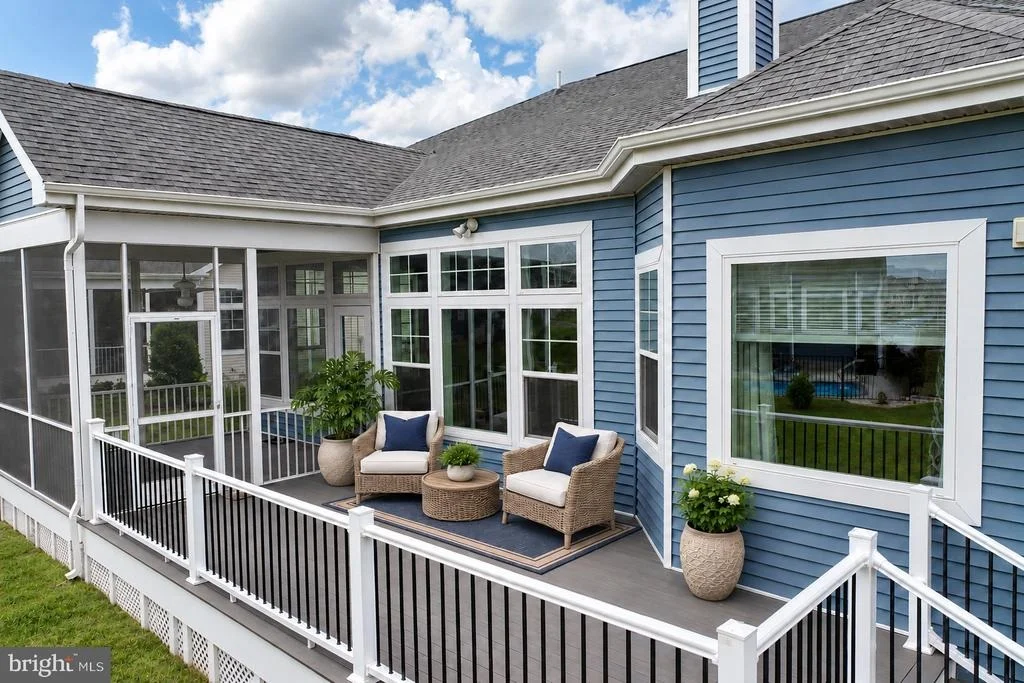 Photo of 24174 BUNTING CIRCLE