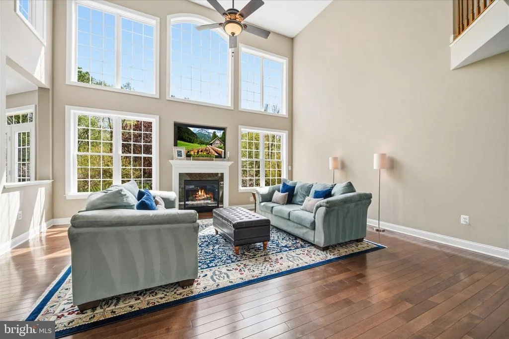 Photo of 9055 BUCKLAND MILL ROAD